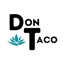 Don Taco Mexican Grill