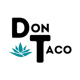 Don Taco Mexican Grill